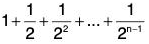 Point Set Topology - I | Mathematics for Competitive Exams