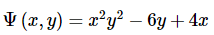 Exact Equations | Calculus - Mathematics