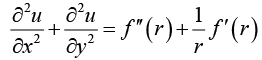 Calculus of Single & Multiple Variables | Mathematical Methods - Physics