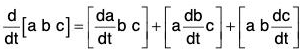 Vector Calculus - (Part - 1) | Mathematics for Competitive Exams