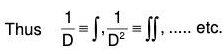 Differential Equations- II | Mathematics for Competitive Exams