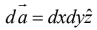 Vector Algebra | Mathematical Methods - Physics