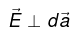 Coulomb`s Law, Superposition Principle & Gauss`s Law | Electricity & Magnetism - Physics