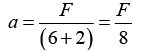 Newton`s Laws of Motion: Assignment | Mechanics & General Properties of Matter - Physics
