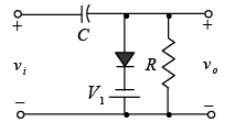 P-N Junction Diode | Solid State Physics, Devices & Electronics