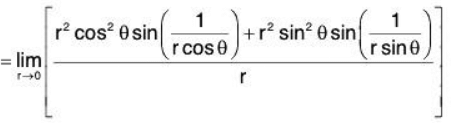 Functions of Two or Three Variables- I | Mathematics for Competitive Exams