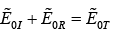 Applications of Electromagnetic Waves | Electricity & Magnetism - Physics