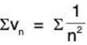 Series of Real Numbers- I | Mathematics for Competitive Exams