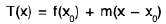 Functions of One Variable - I | Mathematics for Competitive Exams