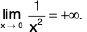 Functions of One Variable - I | Mathematics for Competitive Exams