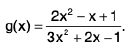 Functions of One Variable - I | Mathematics for Competitive Exams