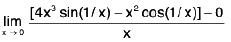 Functions of One Variable - I | Mathematics for Competitive Exams