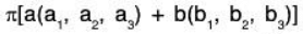 Vector Space & Linear Transformation- 3 | Mathematics for Competitive Exams