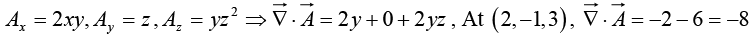 Differential Calculus | Mathematical Methods - Physics