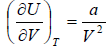 Application of Maxwell Relation | Kinetic Theory & Thermodynamics - Physics