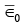 Free Electron Theory of Metals | Solid State Physics, Devices & Electronics