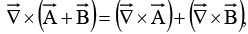 Differential Calculus | Mathematical Methods - Physics