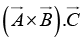 Vector Analysis: Assignment | Mathematical Methods - Physics