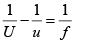 Diffraction of Light: Assignment | Oscillations, Waves & Optics - Physics