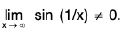 Functions of One Variable - I | Mathematics for Competitive Exams