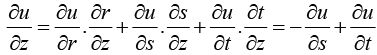 Calculus of Single & Multiple Variables | Mathematical Methods - Physics