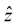 Vector Algebra | Mathematical Methods - Physics