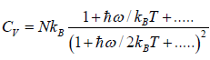Basic Definition & Postulates of Statistical Mechanics | Kinetic Theory & Thermodynamics - Physics