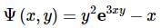 Exact Equations | Calculus - Mathematics