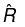 Coulomb`s Law, Superposition Principle & Gauss`s Law | Electricity & Magnetism - Physics