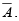 Digital Electronics | Solid State Physics, Devices & Electronics