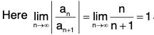 Point Set Topology - III | Mathematics for Competitive Exams