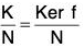 Group Theory- IV | Mathematics for Competitive Exams