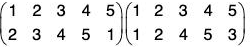 Group Theory- III | Mathematics for Competitive Exams