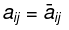 Matrices and Determinants- 1 | Mathematics for Competitive Exams
