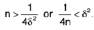 Functions of One Variable - I | Mathematics for Competitive Exams