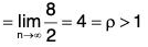 Series of Real Numbers- II | Mathematics for Competitive Exams