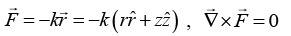 Newton`s Laws of Motion: Assignment | Mechanics & General Properties of Matter - Physics