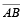 Digital Electronics | Solid State Physics, Devices & Electronics