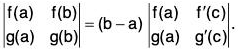 Functions of One Variable - II | Mathematics for Competitive Exams