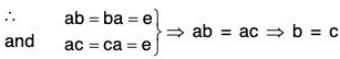 Group Theory- II | Mathematics for Competitive Exams
