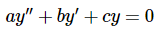 Basic Concepts | Calculus - Mathematics
