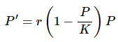 Intervals of Validity | Calculus - Mathematics