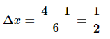 Area Problem | Calculus - Mathematics