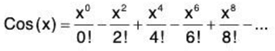 Series of Real Numbers- I | Mathematics for Competitive Exams