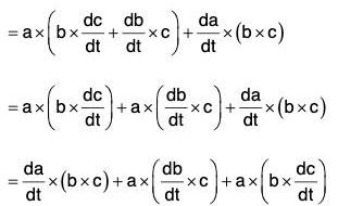 Vector Calculus - (Part - 1) | Mathematics for Competitive Exams