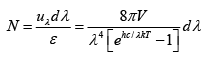 Identical Particle: Assignment | Kinetic Theory & Thermodynamics - Physics