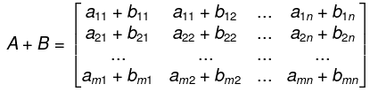 Matrices and Determinants- 1 | Mathematics for Competitive Exams