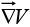 Differential Calculus | Mathematical Methods - Physics