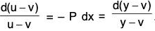 Differential Equations- I | Mathematics for Competitive Exams