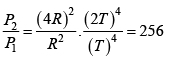 Identical Particle: Assignment | Kinetic Theory & Thermodynamics - Physics